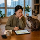 펫(PET)과 함께 | 월 1만원 펫보험의 진실과 현실적인 대비책