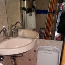 봉평마가리 캠핑장 이미지