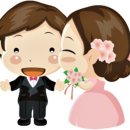 장금이 Daum카페