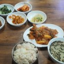 명희네손칼국수 이미지