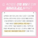 농업회사법인 유한회사 익산자돈농장 | [잡징검다리] 동물농JOB이 모은 직업 정보 - 돈드림