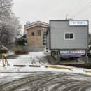 원조배신석쇠불고기본점 이미지