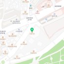 교촌치킨태화점 이미지