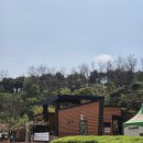 행구수변공원 화장실 이미지