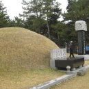 물계서원 이미지