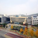 정읍시청 종합민원과 이미지