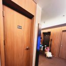 호텔 이스트나인 | 강릉 호텔 이스트나인 내돈내산 숙박 후기