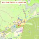 들성로-6 이미지