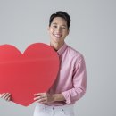 이새수성 이미지