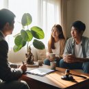 서울 노원구와 도봉구에서 추천하는 이혼 전문 변호사 사무실