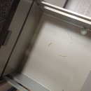 반포센트럴자이 | 서초구 반포센트럴자이 아파트 입주청소 후기, 저층 세대 거주하실 예정이시면 꼭 보세요 샤시오염이 이...