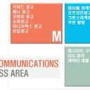 이음커뮤니케이션 이미지