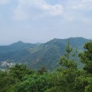 충경사