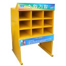 JH상사