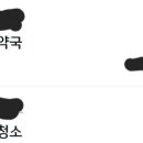 하이소아청소년과의원 이미지