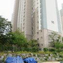 신나라소아청소년과의원 이미지