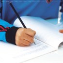 큐앤에이수학교습소