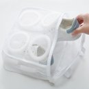 소망세탁 이미지