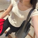 (주)브레인월드코리아 | 롯데월드 아이스가든 성인 피겨 강습 4달차 후기