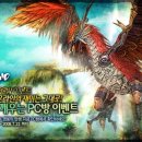 포탈PC방 이미지