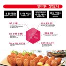 (주)델리 이미지