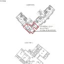 항동중흥에스클래스베르데카운티 이미지