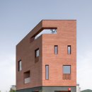 (주)메이드 이미지