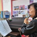 선율앙상블 플룻 이미지