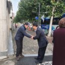 방축골경로당 이미지