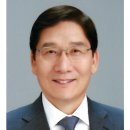 대왕종합관리 이미지