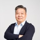 의료법인 유원의료재단 이미지