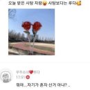 우주한의원 네이버블로그