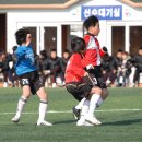 부천여월중 이미지