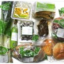 (주)아름푸드 이미지