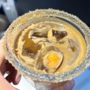 청이당 | 의왕 청계산 근처 한옥 카페 청이당 방문 후기