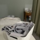 테라피안 | 분당 마사지 잘하는 곳, 수내역 근처 테라피안:)