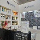 포유플러스마트 이미지