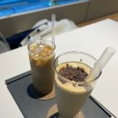 에이엠에이커피로스터스