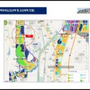 메디타워 이미지