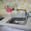 파란하늘빛 펜션 이미지