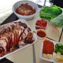 홍가네대족발 이미지