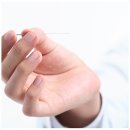 신풍한의원 이미지