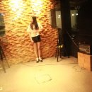 로엔실용음악학원 이미지