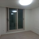 제일풍경채장당센트럴 | 평택 도배 장당동 제일 풍경채 장당 센트럴 부분 도배해 드렸어요