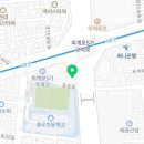 엑시옴북서울점 - 동대문구 장한로 43 | 엑시옴북서울점