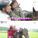 지온목장 이미지