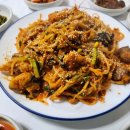 아구랑낙지랑 이미지