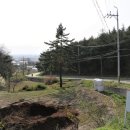 국토종주자전거길1-36 이미지