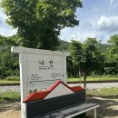 덕산기에서 | [정선]트레킹과 물놀이를 한번에! 에메랄드빛 &#39;덕산기계곡&#39;