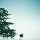 수고했어;오늘도 이미지